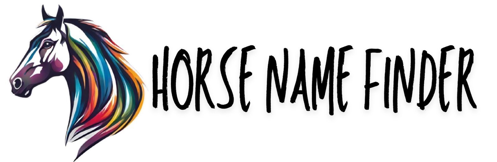 Horse Name Finder